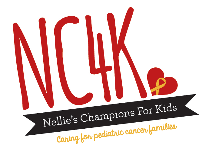 Image result for nc4k logo