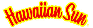 Hawaiian Sun Products