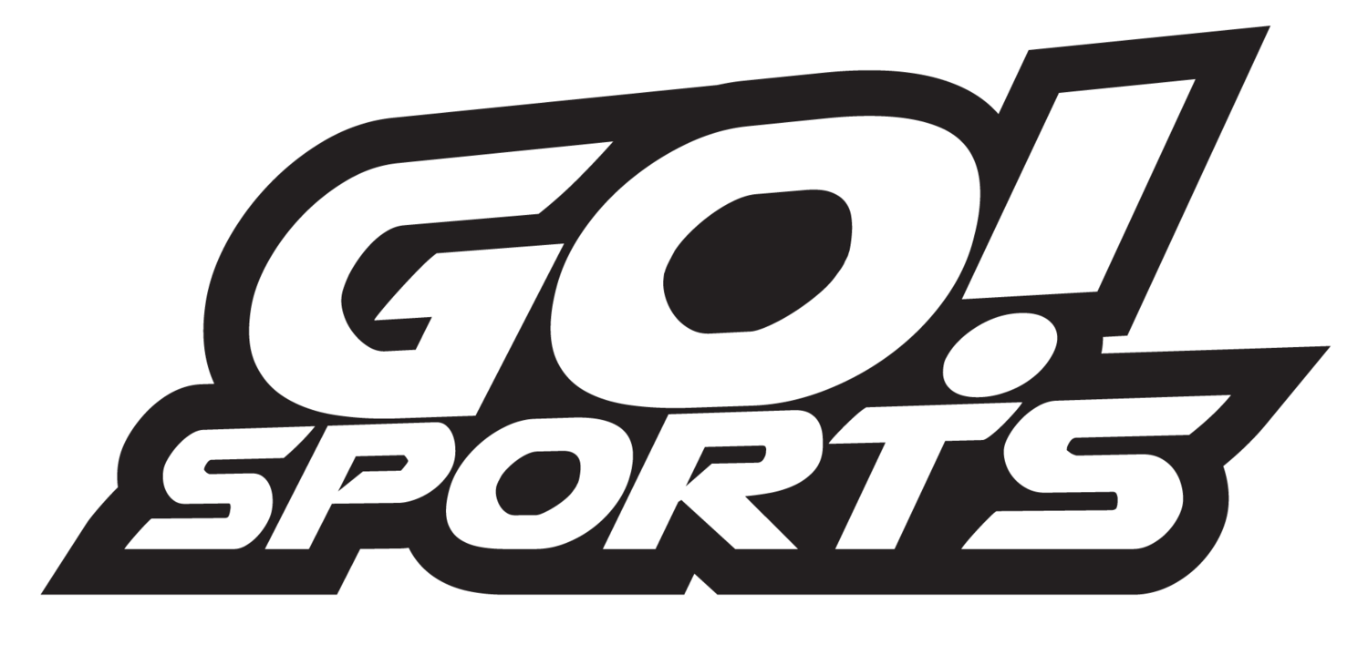 Go! Sports USA - Alternative Sports & Media Arts Programming