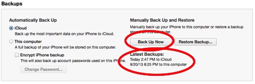 upgrade verizon iphone 5 to iphone 5s iphone 5c keep unlimited data - backup first