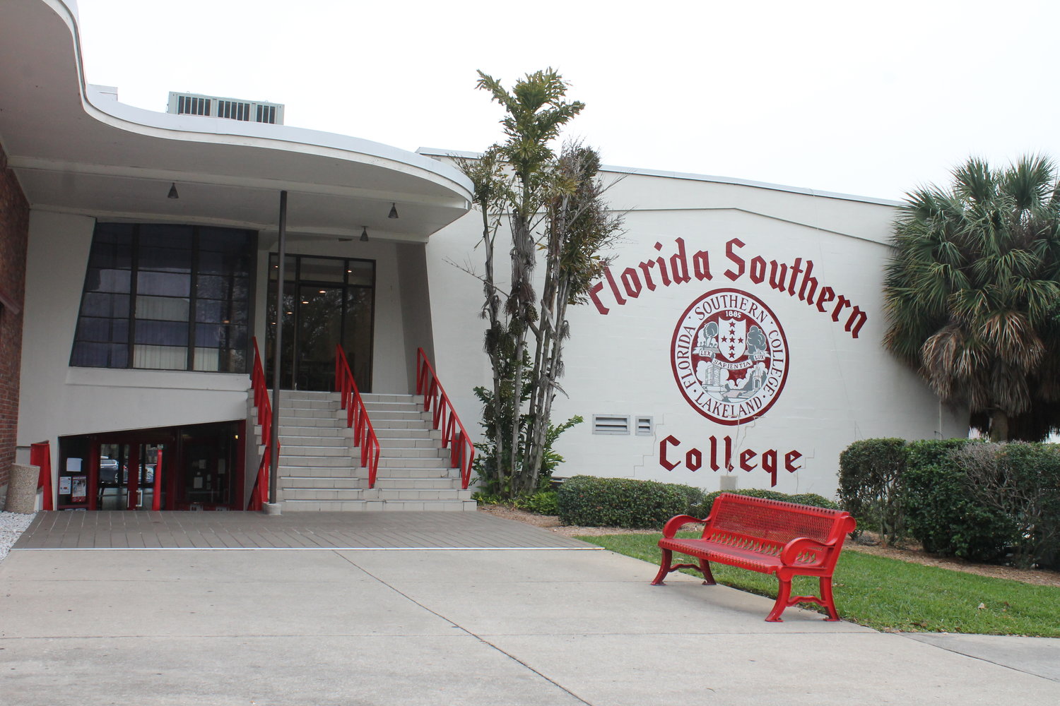 florida-southern-college-campus-map-map