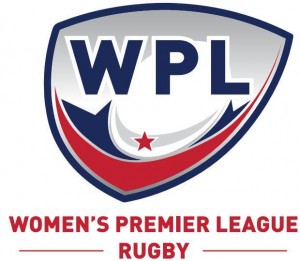 WPL_logo_low