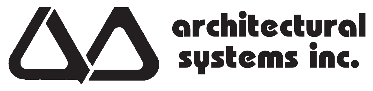 Architectural Systems Inc