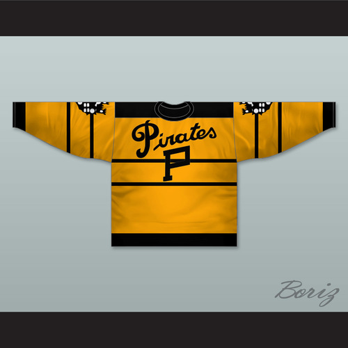 Pittsburgh+Pirates+1925-28+P+1.jpg?forma