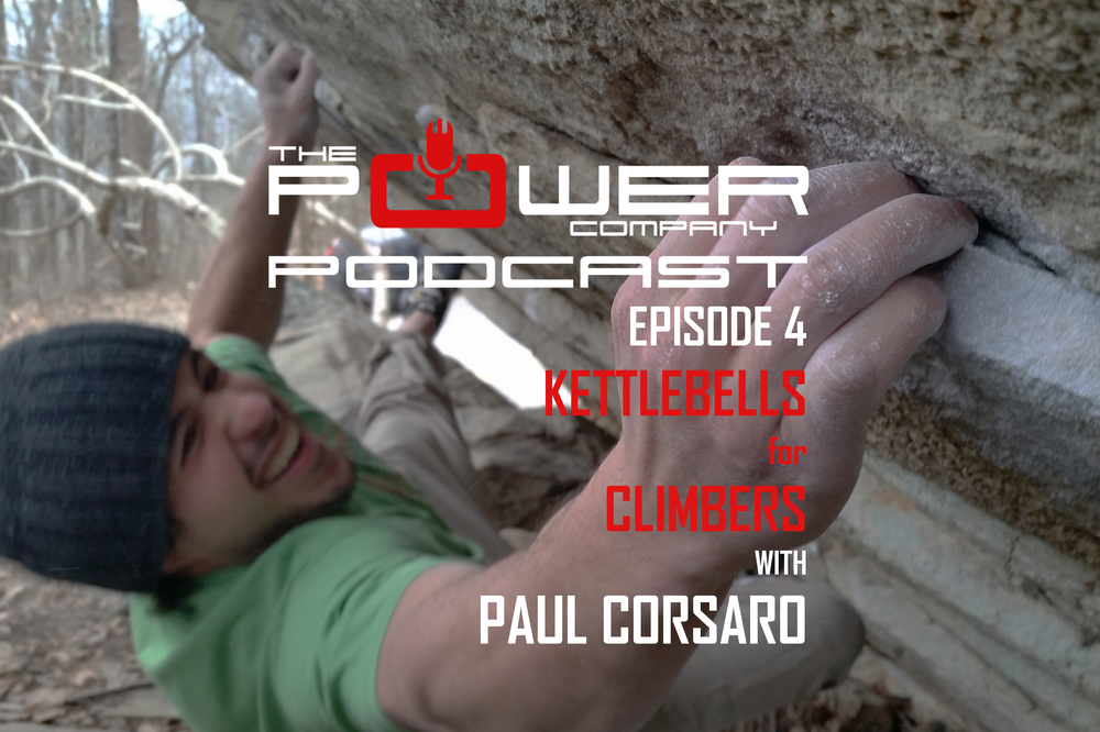 kettlebells+for+climbers+with+paul+corsa