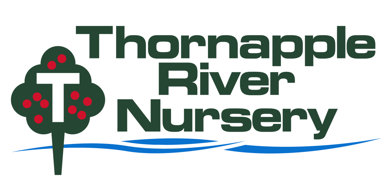 Thornapple River Nursery