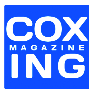Inside Front Cover - 9-pack — Coxing Magazine