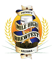2019 Mile High Brewfest