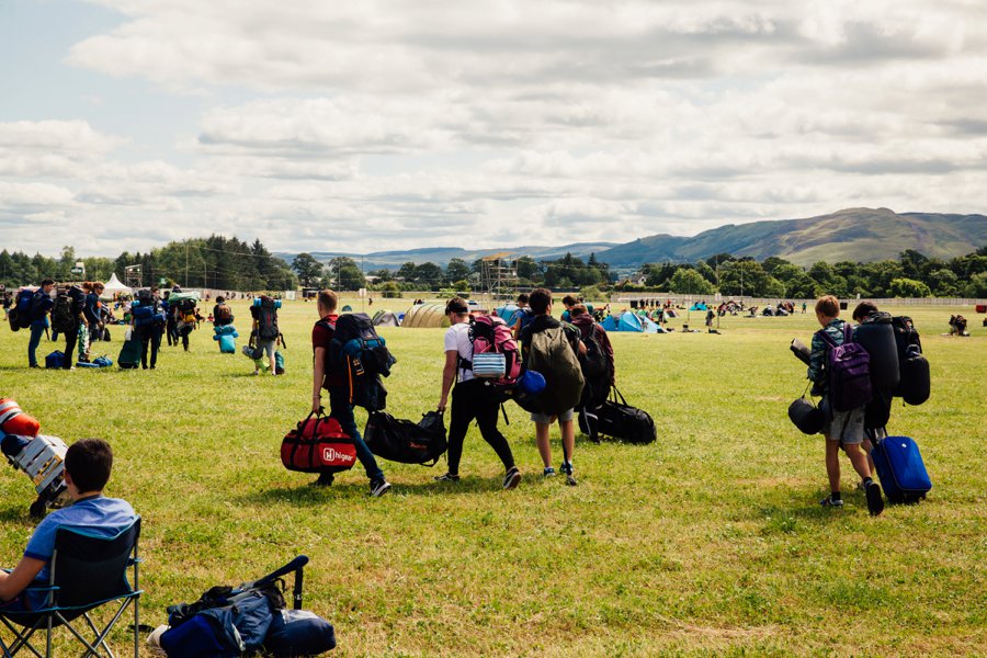 T in the Park_2015_003