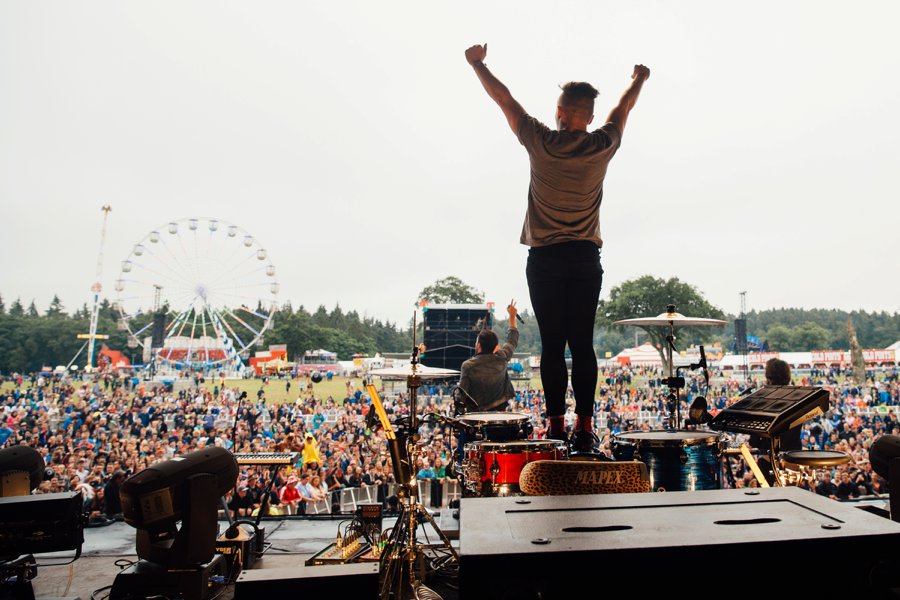 T in the Park_2015_014