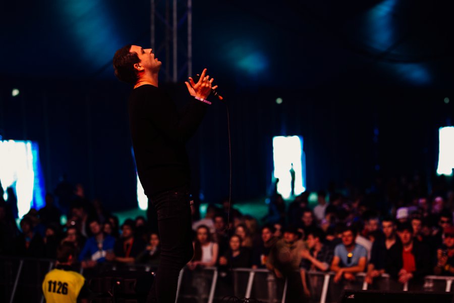 T in the Park_2015_018