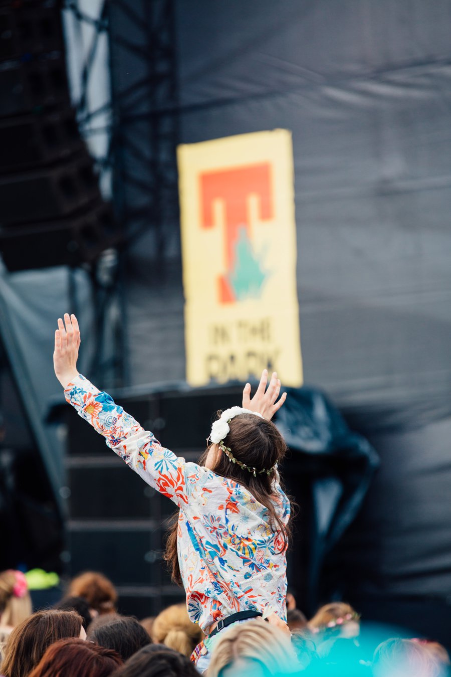T in the Park_2015_026