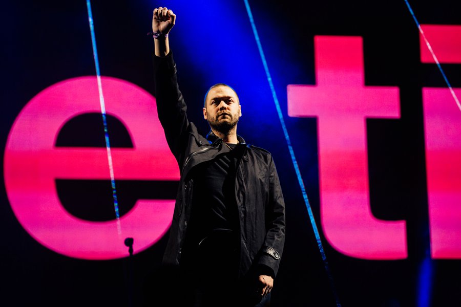 T in the Park_2015_030