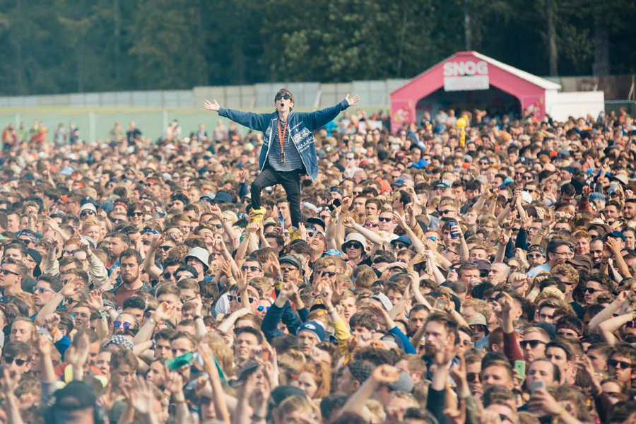 T in the Park_2015_043