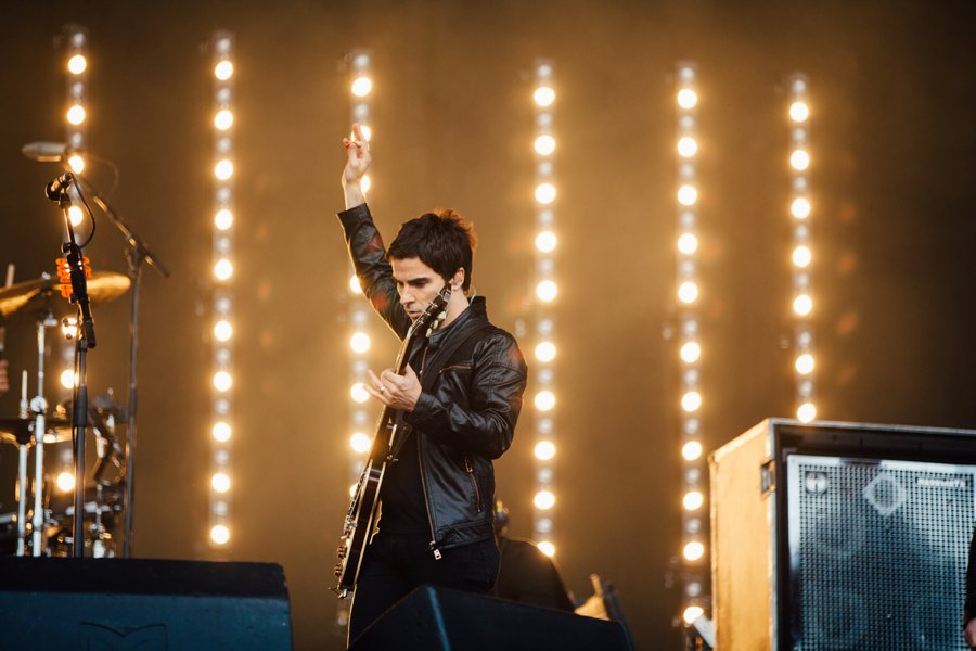T in the Park_2015_050