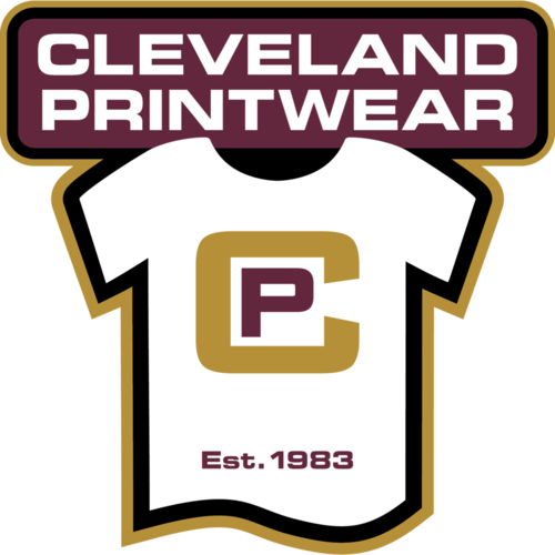Cleveland Printwear Inc