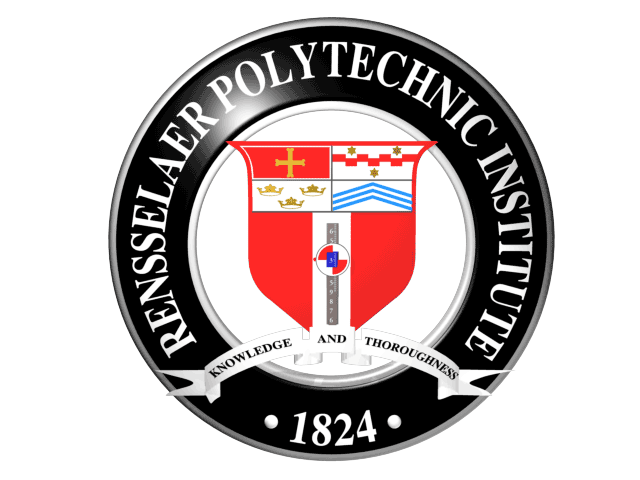 Rensselaer_Polytechnic_Institute_logo