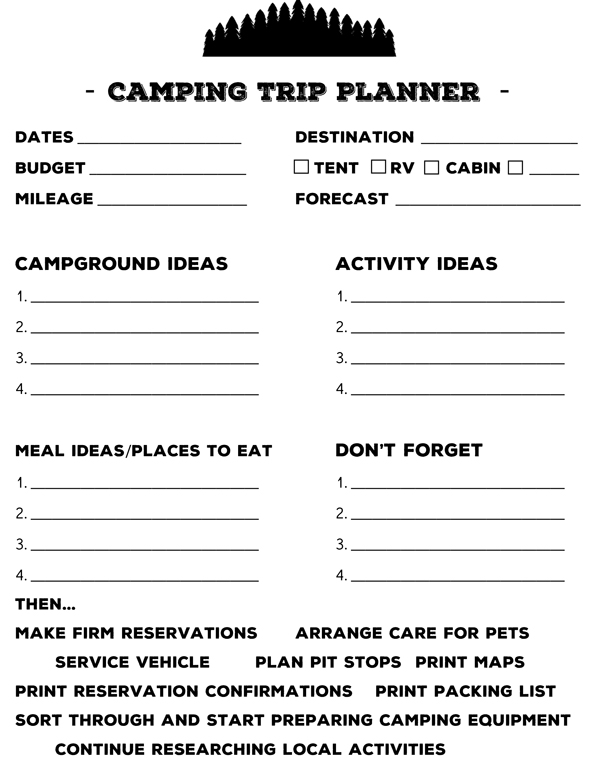 camping-trip-printable-planner-campfire-travelers