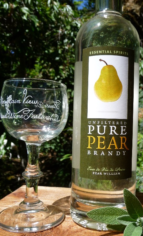 pure-pear-brandy-b1