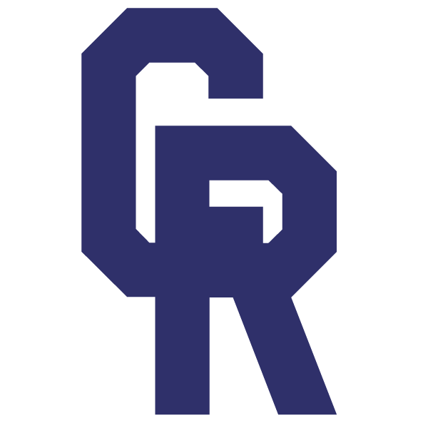 Colorado Rockies Rebrand - Concepts - Chris Creamer's Sports Logos