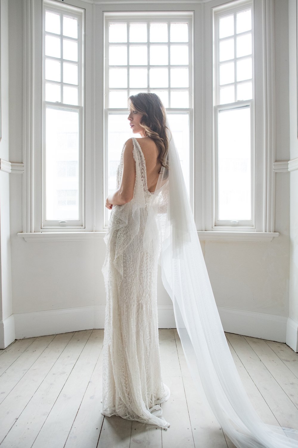 17 Essential Wedding Gown Shopping Tips — unbridely