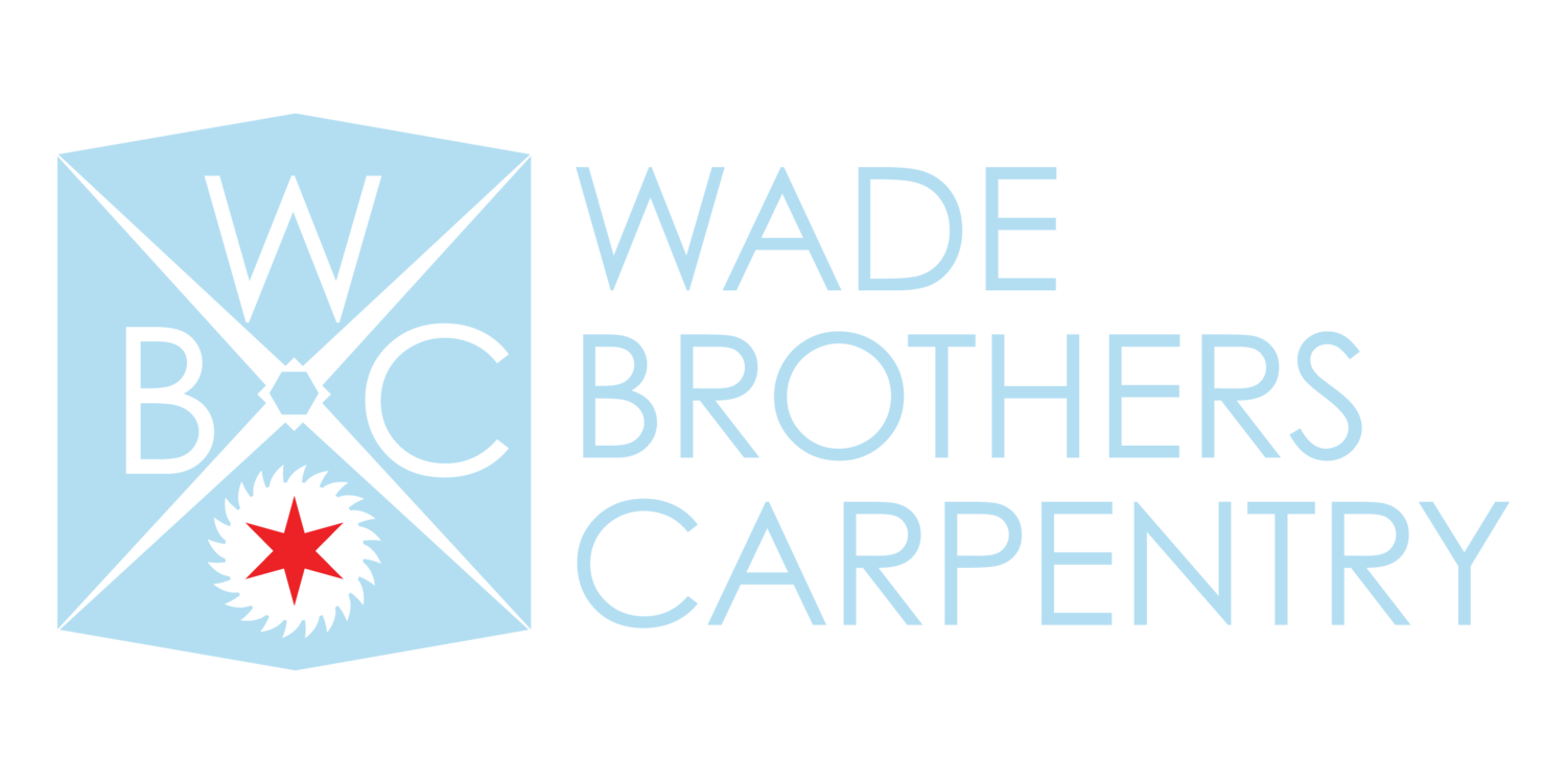 Wade brothers the Twins Keaten