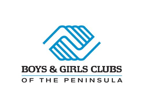 Boy's  Girls Club-The Pnnsl
