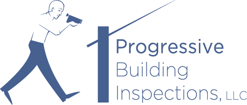 Progressive Building Inspctns