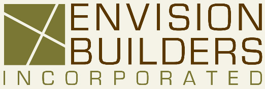Envision Builders Inc