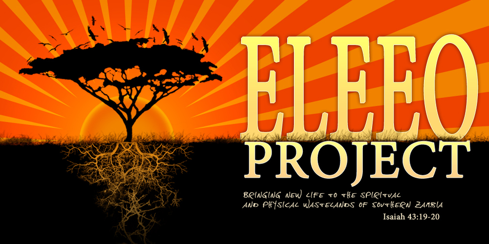 Eleeo Project