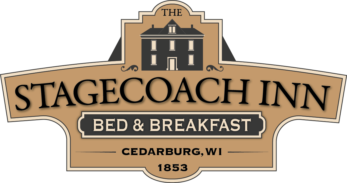 Stagecoach Inn Bed  Breakfast
