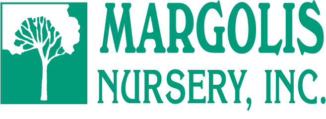 Margolis Nursery