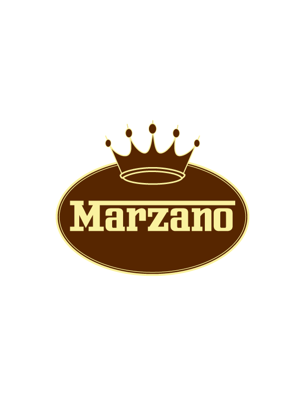 Marzano Restaurant
