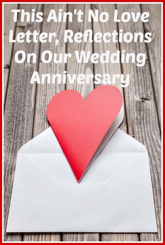 Happy Anniversary Letter To My Wife from static1.squarespace.com
