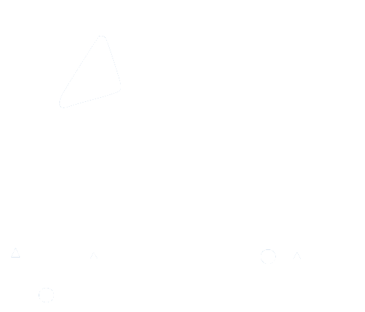 Atlantic Consulting Srl