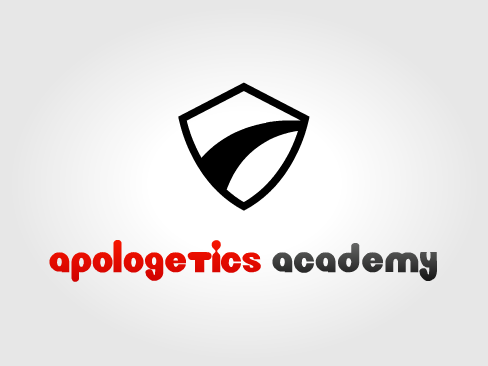Apologetics Academy