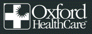 Oxford Healthcare