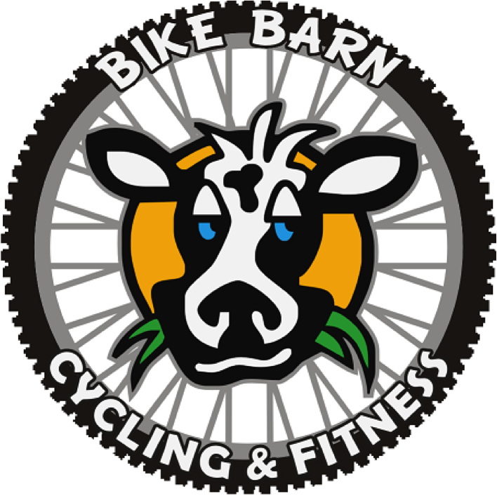 Bike Barn Cycling  Fitness