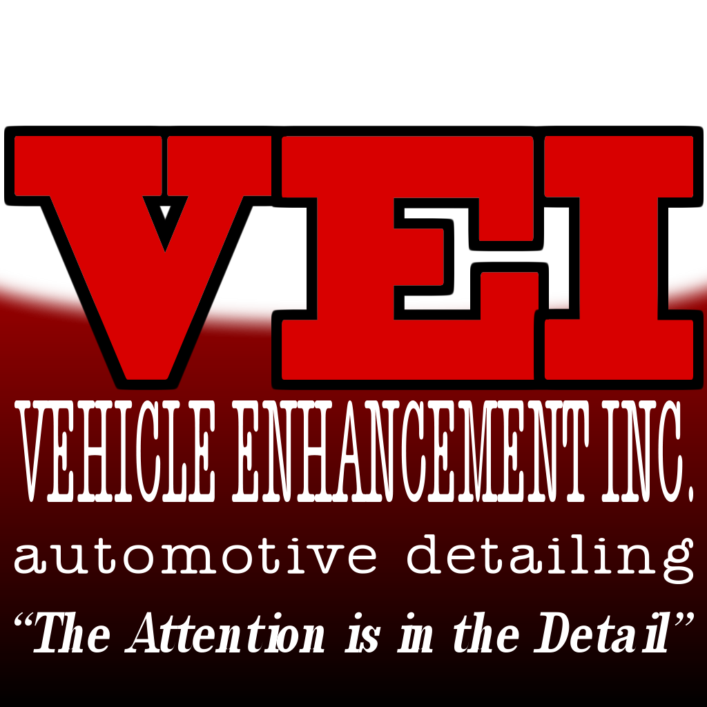Vehicle Enhancement Inc