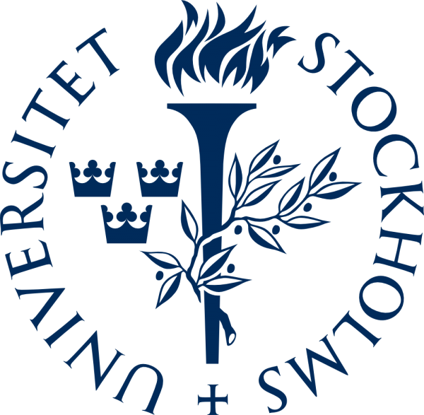 Stockholms_universitet_seal