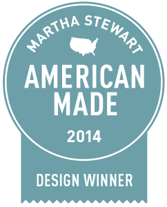 American_Made_design_winner_badge