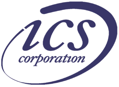 Ics Corp