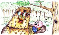 owl and Aiden2 - small.jpg