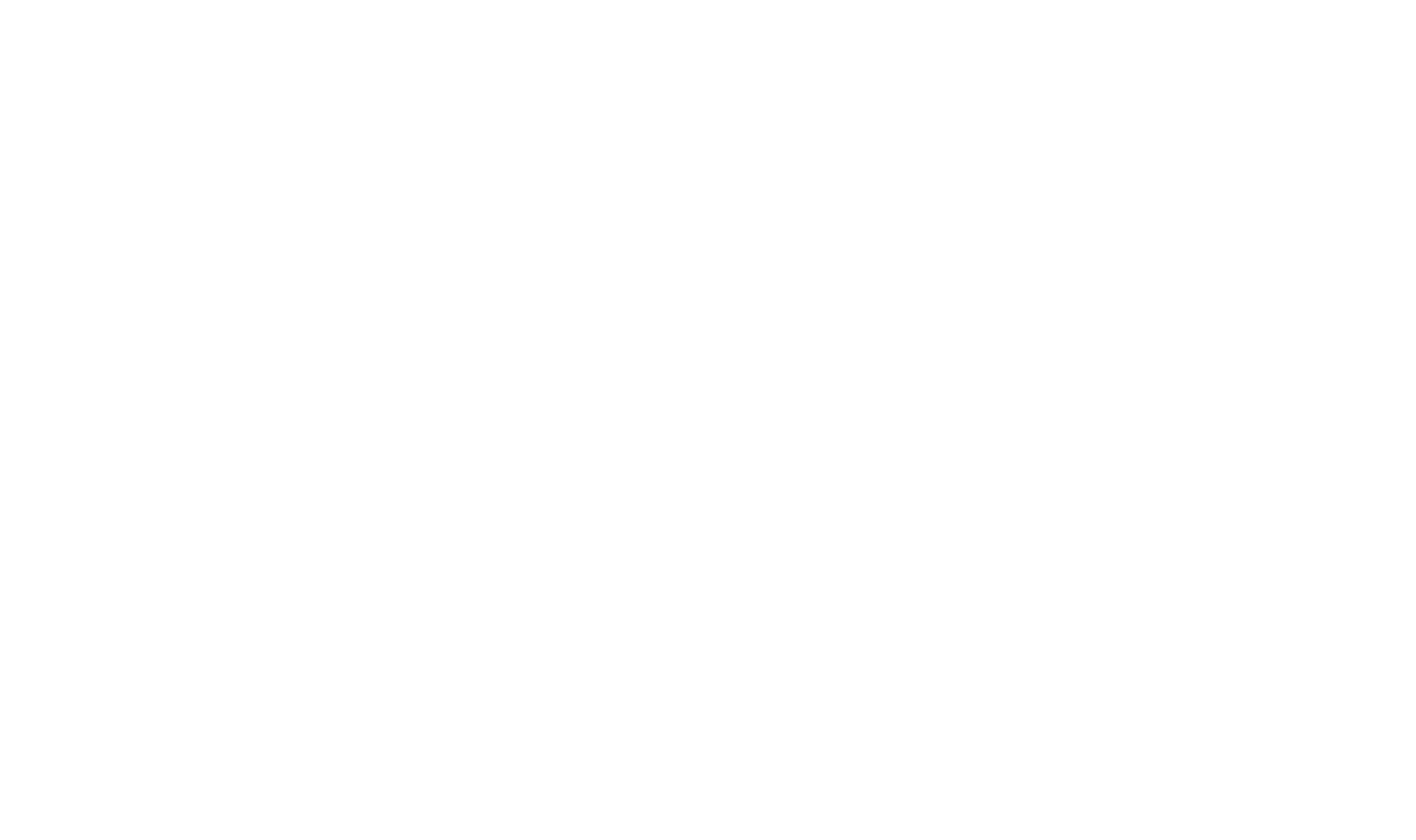 Southeastern Reinforcing