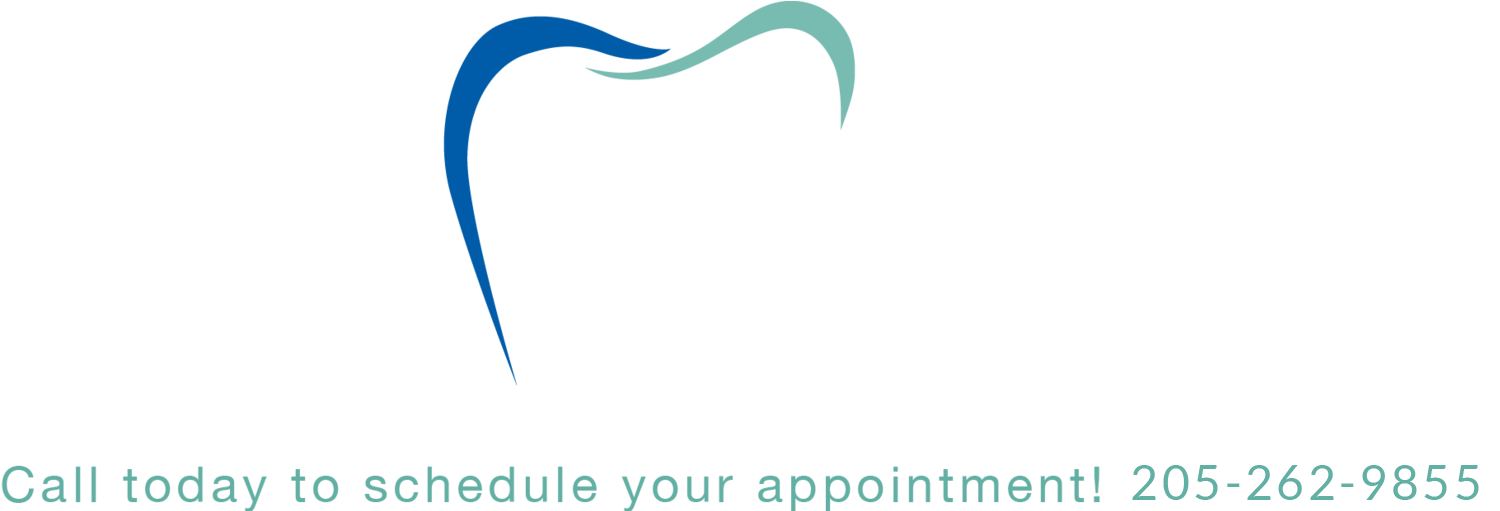 Weiss Dental: Dentist - Birmingham, AL