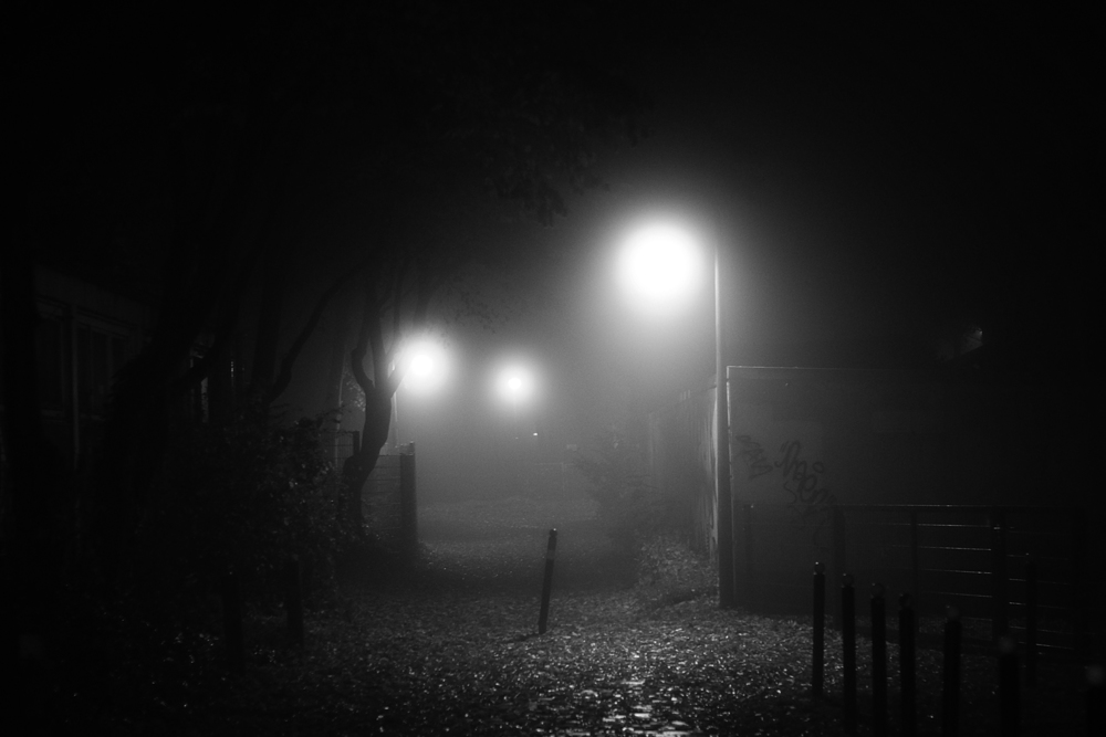 6_naked_city_fog_small.jpg