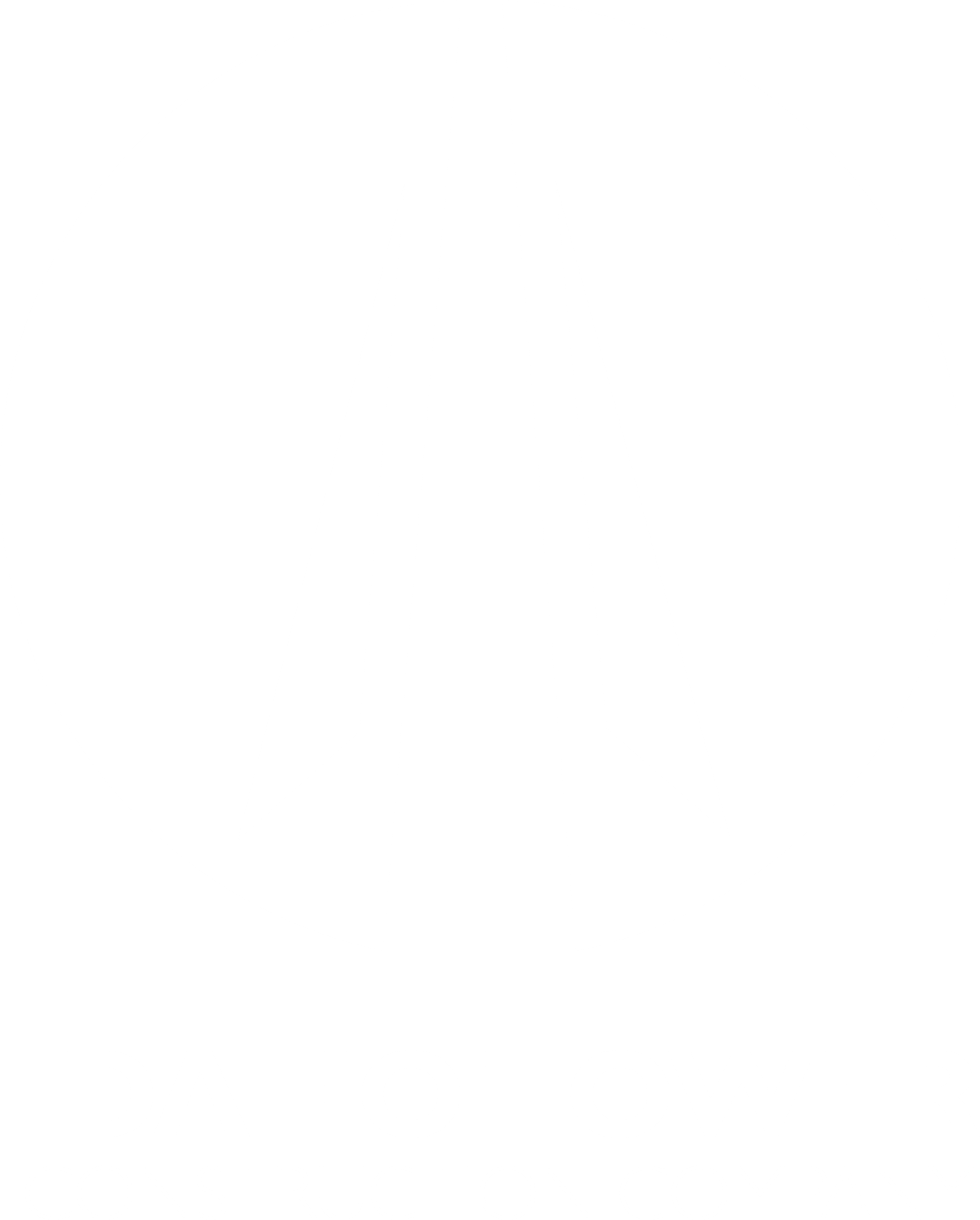 Idaho Tower Construction Co