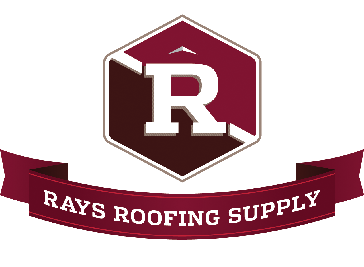 Ray's Roofing  Disc Outlet