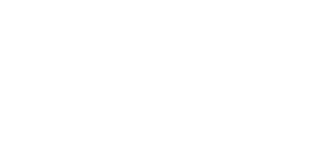 Avalon Apartments