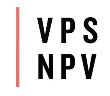 www.vps-npv.ca